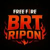 brt.ripon