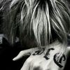 user1908907628