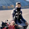 khattak.brand339