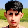 Bilal Sahi✌️❤️242