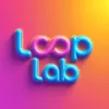 looplab.ai