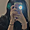 zarafhhg521