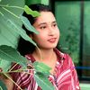 nishma4931