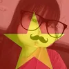phuongzii27