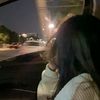 ishita.xiqi