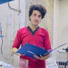 Saif Neonate