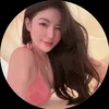LinhXingg