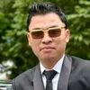 khanhtongthong86