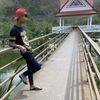 nak.sloy54