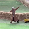 mayyiuduy