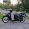 pektopek76