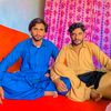 sanwaldrishak10