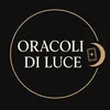 Oracoli di luce