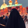 - ᷂مَـلاذ ᷂الخائِـفين💚.