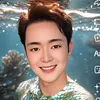 thi.capcut