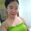 annealcoz