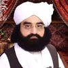 naseer_du_din_naseer6