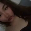 katchupwithkarina