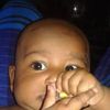 user656032311