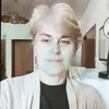 daniela.danaila6