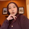 hanipeee97