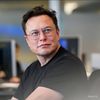 elonmusk167484