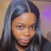 sonia_ativie2