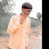 adan.adan581