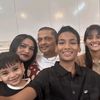 khinmar1131