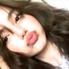 mera_yarohomk