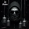 lil.brainz3