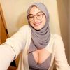 cici.fi19