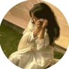 your_mimu_apu02