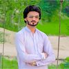 izharqureshi661