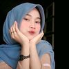 raaaja259