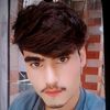 f.shhaak