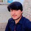 adeel.chand57