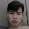 tranvinh856