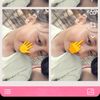 keong.ajaib2