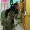 ur_alexiee81