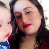 luzdelcarmenme275