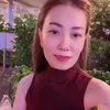 mai.trinh2016