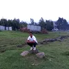 abe12kebe