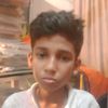 user5101280129290