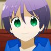 raff_wibu9