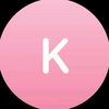 keylaa6975