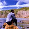 do_lo_po99