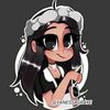 tf7awzh3en5u