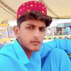 tanveerchuhan678