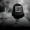 mohsen3848